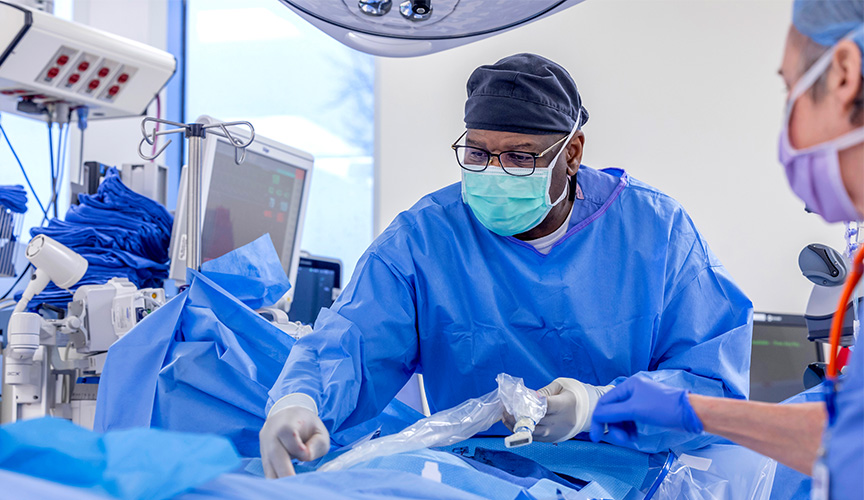 Anesthesia web 2.jpg